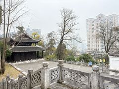 -阳明祠