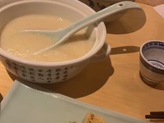 -南京大牌档(龙江新城市广场店)