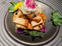 -本源食集 日式烧肉·炉端烧(东海缤纷店)