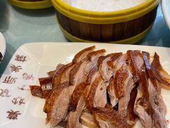 -全聚德(常州店)
