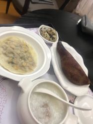 -熹月国际月子会所(天河店)