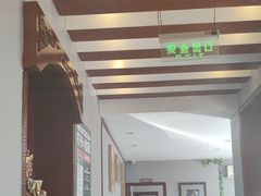 -小船渔村·大连菜(明泽街店)