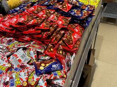 -AEON永旺(东方宝泰店)