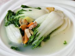 -广东胜利宾馆西关粤中餐厅