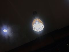 -尚品海鲜肥牛自助火锅(湖明店)