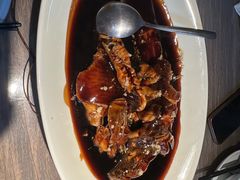 -朴墅(西湖青芝坞店·杭帮菜·家宴.14年的店)