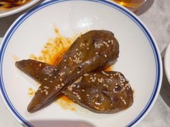 -天辣(金桥啦啦宝都店)