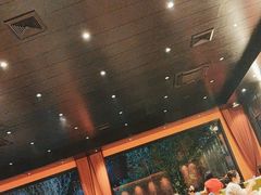 大堂-粥旺庄(芳村店)
