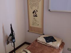 -弘善堂推拿调理