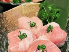 -一哥澳门豆捞·澳门风打边炉(高德置地店)
