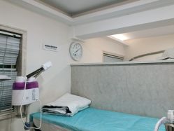 -蕾特恩祛痘•皮肤管理