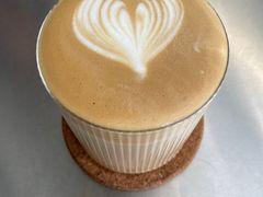 -RWORK·COFFEE(滨江店)