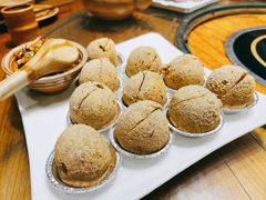 豆腐丸子-亮欢寨酸汤鱼(沙冲路店)