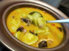 -颂福楼·南京菜(定淮门店)