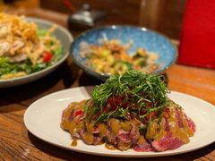 -Fukumimi·美醉堂 居酒屋(金尚店)