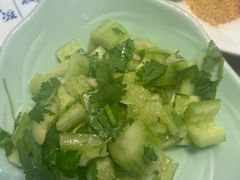 -潮汕牛肉火锅