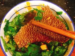 -飘香火锅(玉林西路店)