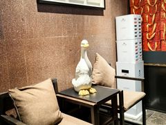 -四季民福烤鸭店(故宫店)