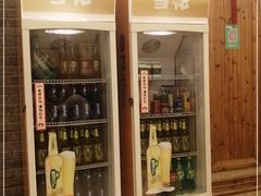 -庐州太太(信地店)