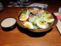 -二丁目食堂(浑南花园城店)