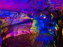 -陶祖圣境风景区