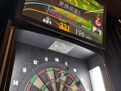 -运动派(北京店)