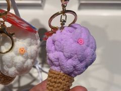 -DQ·蛋糕·冰淇淋(包河万达店)