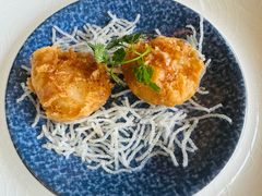 -夏宫中餐厅(静安香格里拉店)