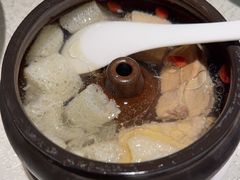 -云腾食府·云南菜