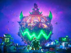 -金逸影城(荟聚IMAX激光店)