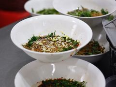 -尤素福东举院饺子馆