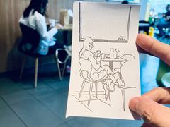 -布吉佳兆业广场