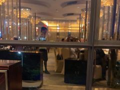 -湛江民大喜来登酒店-采悦轩中餐厅