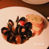 广州探店 | 与浪漫的人相约在浪漫的西餐厅🍸