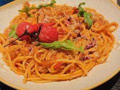 -老友时光·Pizza(泰华黑金店)