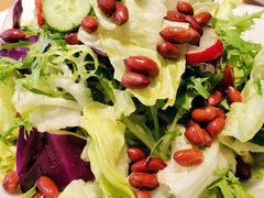 -小土豆北方菜馆(文慧园店)