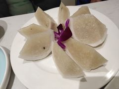 -香香海南菜餐厅