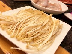 -老码头火锅(骡马市店)