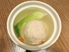 -扬州狮子楼·非遗淮扬菜(东关街店)