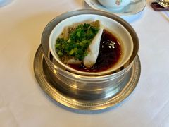 -福1015(愚园路店)