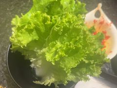 -樱嘢·炭火烧肉(惠南店)