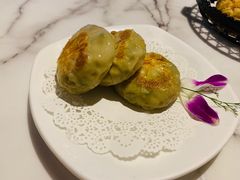 -钟菜·粤菜点心·宴请(海上世界·汇港二期店)