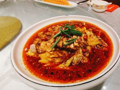 -小八仙·八方(移民广场店)