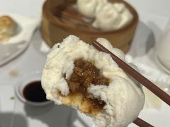 -潮福城潮州大酒楼(湖滨北路店)