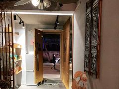 -泰·菩提树下[泰式按摩x精油SPAx肩颈头疗](新景店)