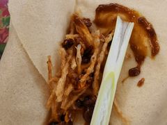 -美味居(古城店)