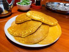 -华福羊汤馆(小市总店)