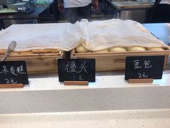 -七食九号食堂(东丽空港店)