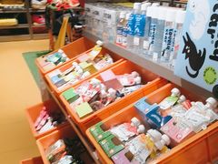 -MARSMART PETS火星宠物超市(1733店)