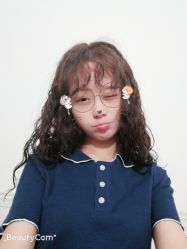 -Kraemer Paris  苏豪路易士·嘉玛发廊